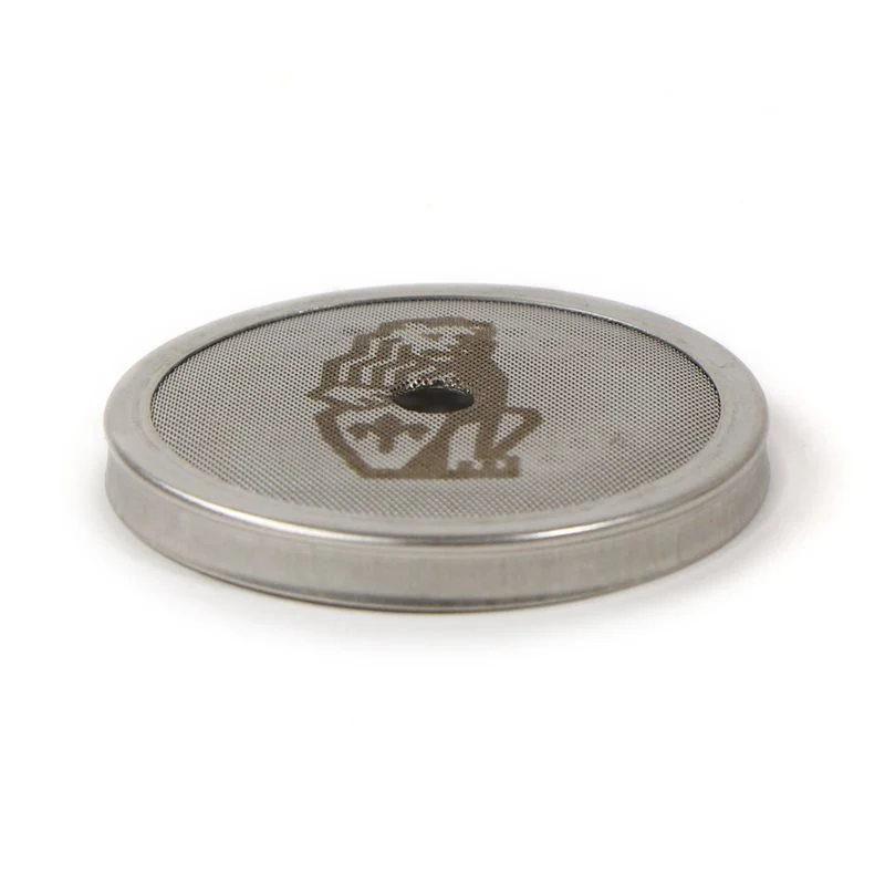 La Marzocco Shower Screen ø 57.5mm - F304001