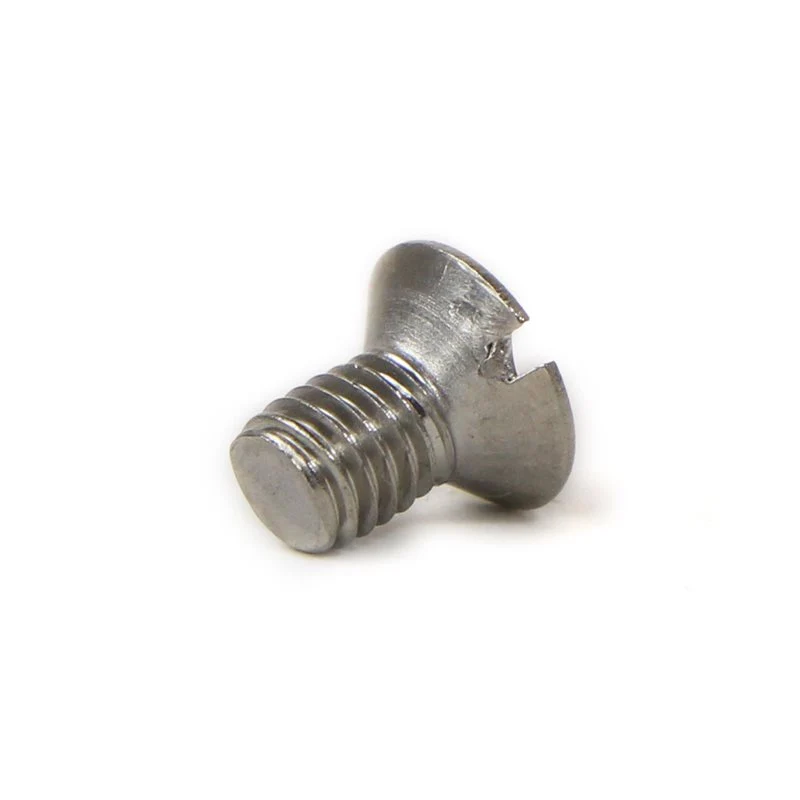 Gaggia Shower Screen Screw M5x8mm - WGADI0964-5X8I