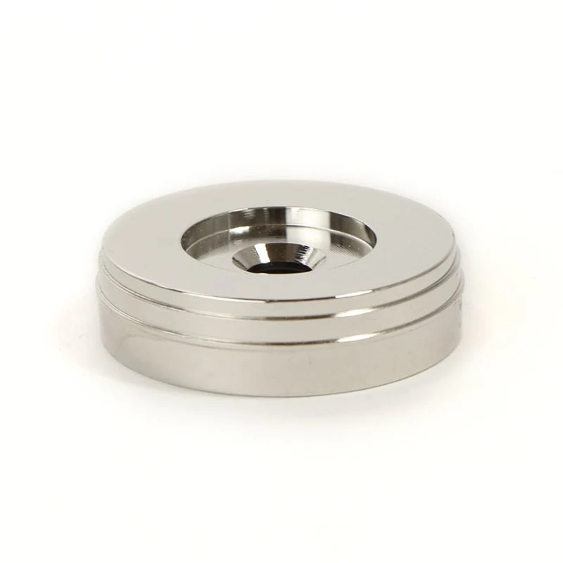 La Pavoni Shower Plate Holder ø 57x15.5x10.5mm - 31109171