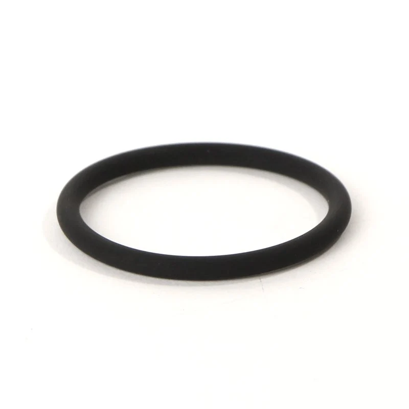 La Pavoni Puccino Shower Plate Holder O'ring - 5650006