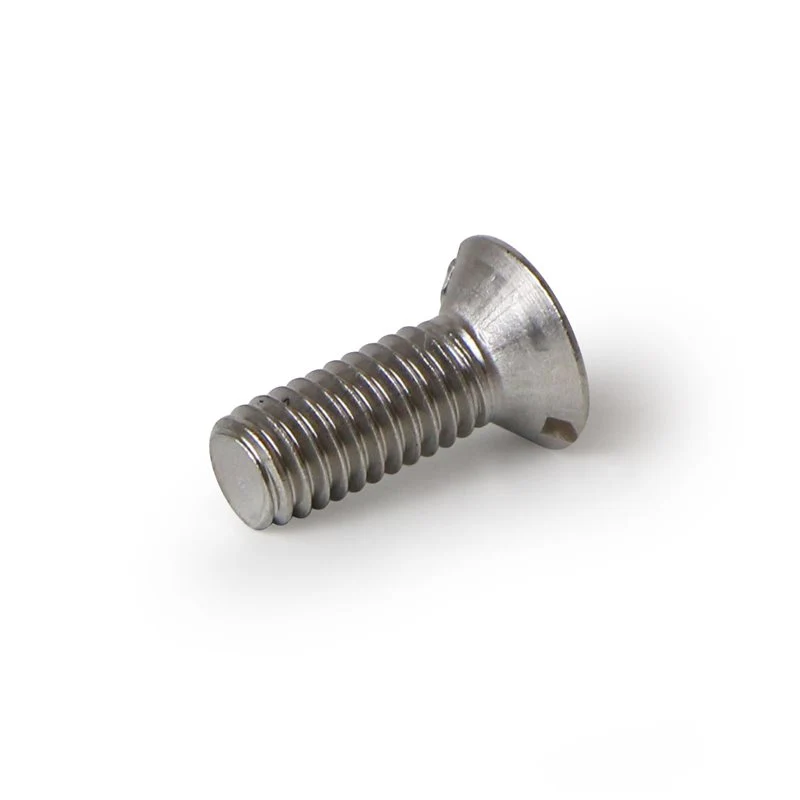 Nuova Simonelli Shower Plate Screw M6x16mm - 00300021