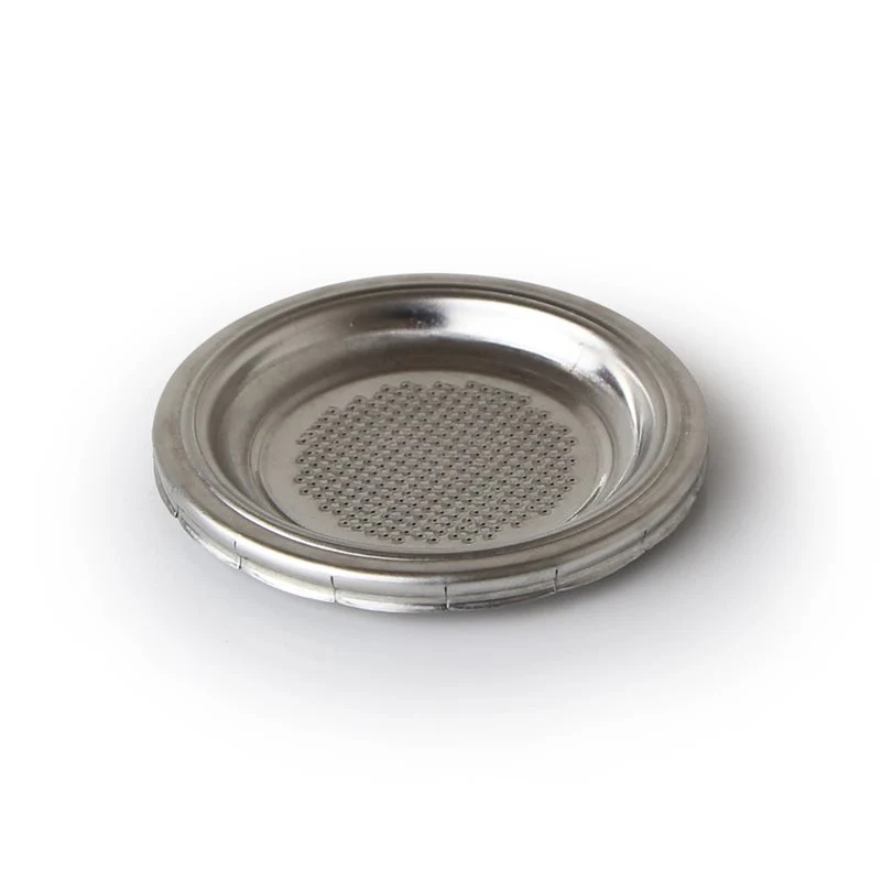 La Piccola Single Pod Shower Screen 7gr - A07-44