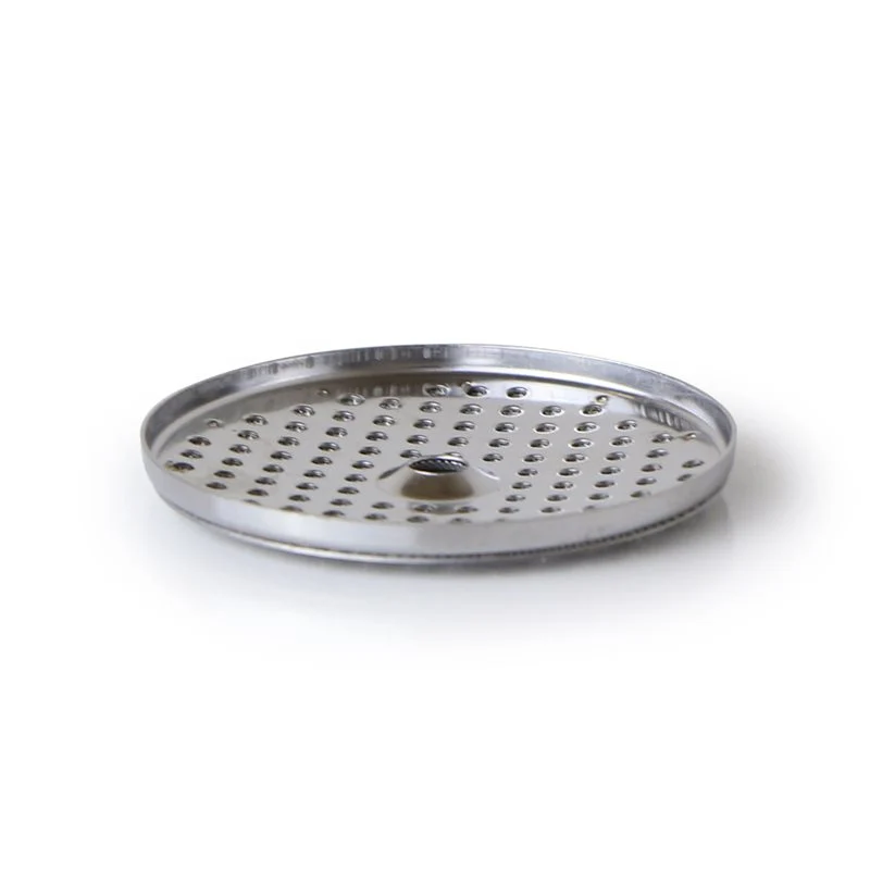 La Pavoni Commercial Shower Screen ø 56.5mm - 327105