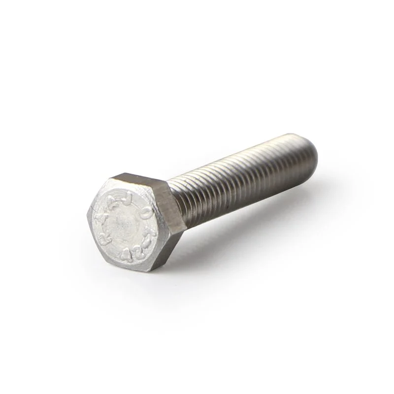La Spaziale Shower Plate Screw M5x25mm - 00643