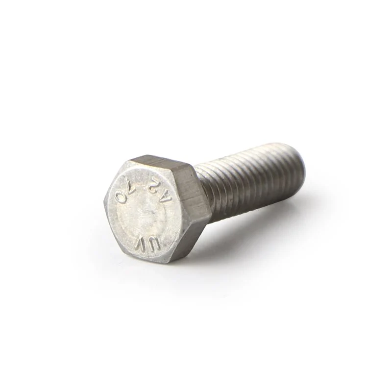 Iberital Expression Shower Screen Screw M5x16 - 11270