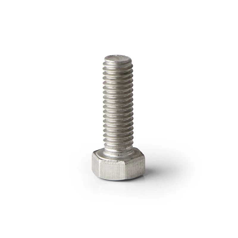 Iberital Expression Shower Screen Screw M5x16 - 11270
