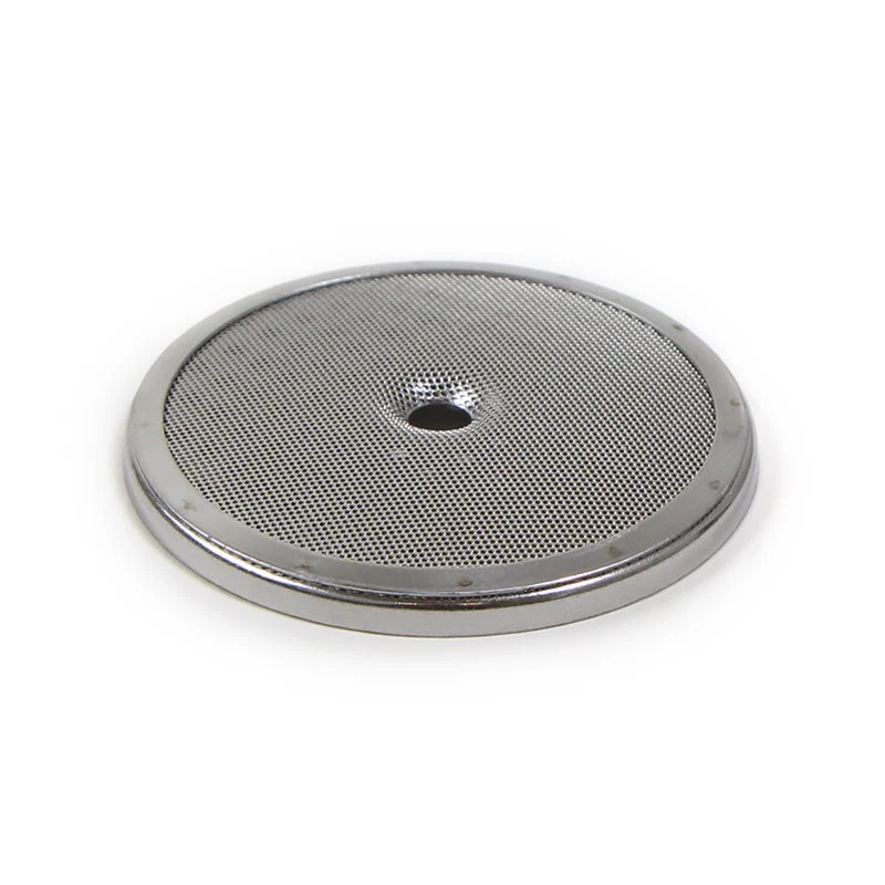 Nuova Simonelli Shower Screen ø 56.5mm - 03000066