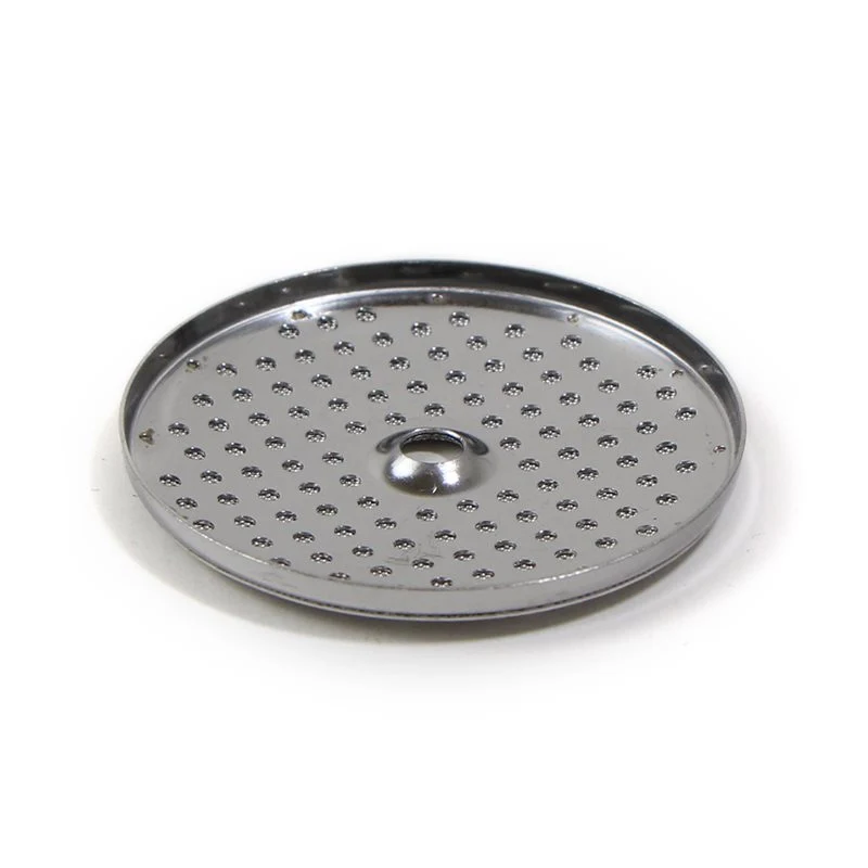 Nuova Simonelli Shower Screen ø 56.5mm - 03000066