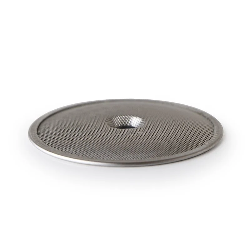 Astoria Shower Screen ø 51.5mm - 27100