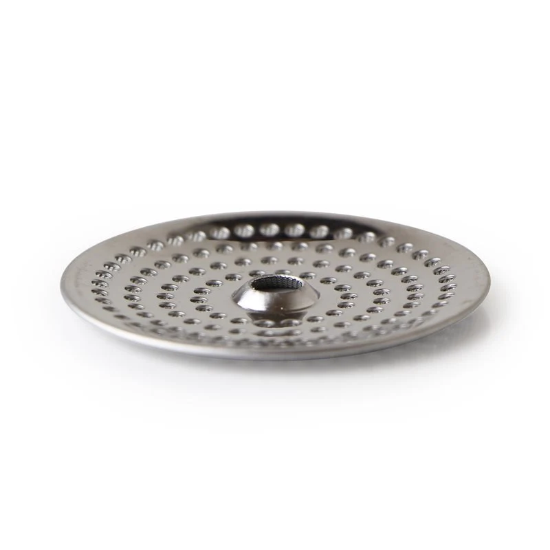 Astoria Shower Screen ø 51.5mm - 27100
