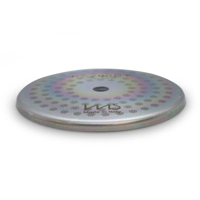IMS Rancilio Nanoquartz Precision Shower Screen ø 57.0mm - RA200NT