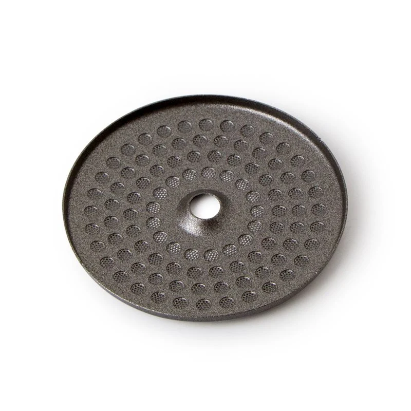 IMS Nuova Simonelli PTFE Coated Shower Screen ø 56.5mm - SI200TC