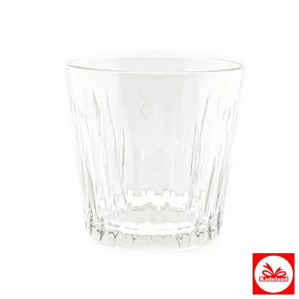 Paşabahçe Luzia 520244 3'lü Bardak Seti - 300ml