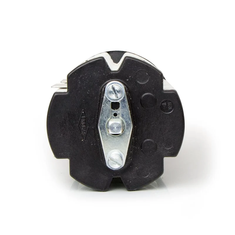 Astoria Mains Switch 0-2 32A 690v - 18105