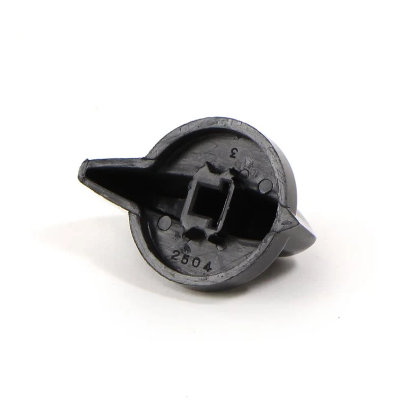 Astoria Mains Switch Knob - 15271