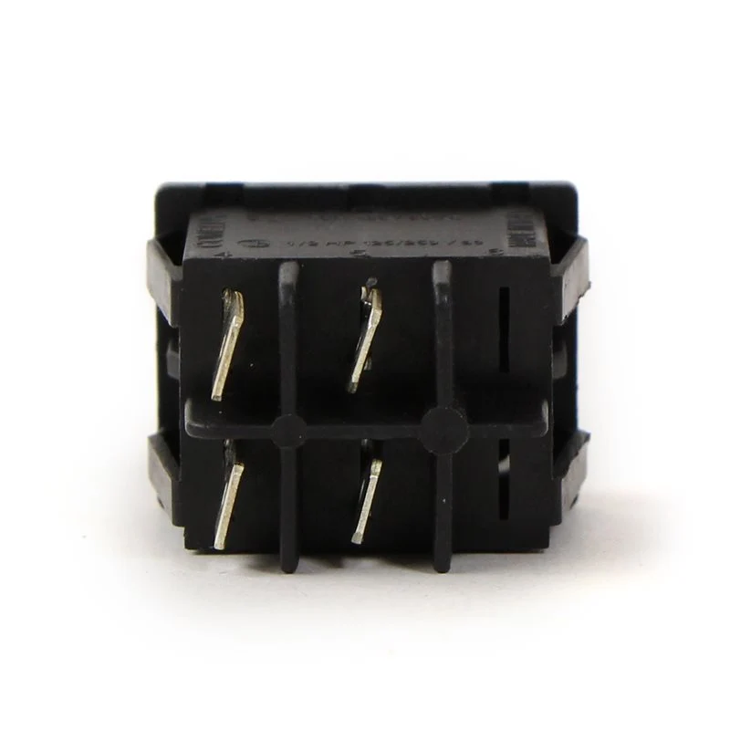 Rancilio Silvia Power Switch - 34030037