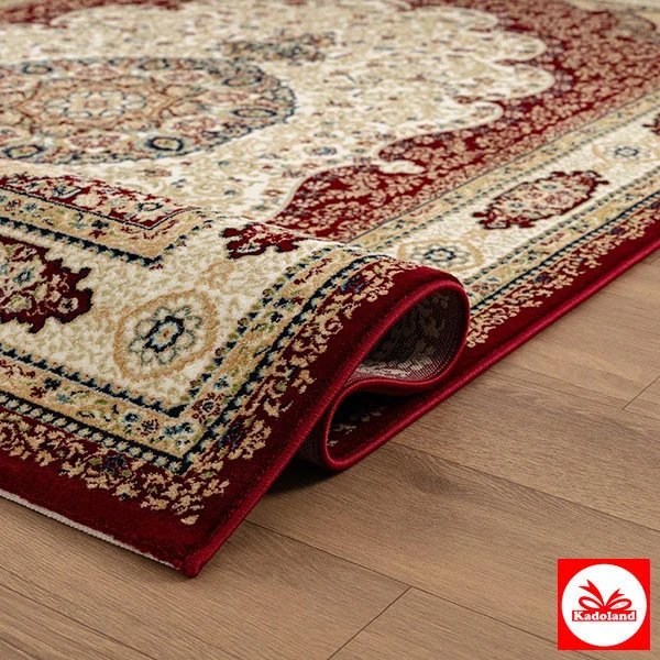Kadoland Akrilik Halı | Carpet | Tapijt | Teppich - Af002K