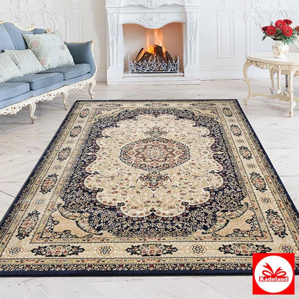 Kadoland Akrilik Halı | Carpet | Tapijt | Teppich - Af002E