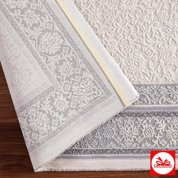 Kadoland Vizon Halı | Carpet | Tapijt | Teppich - Gl149G