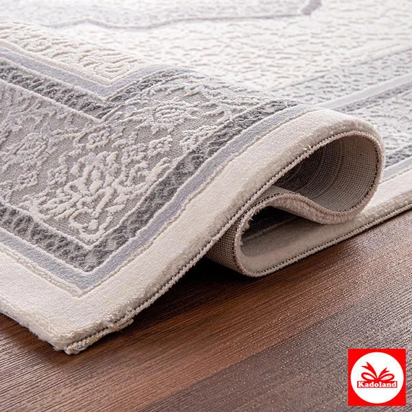 Kadoland Vizon Halı | Carpet | Tapijt | Teppich - Gl149G