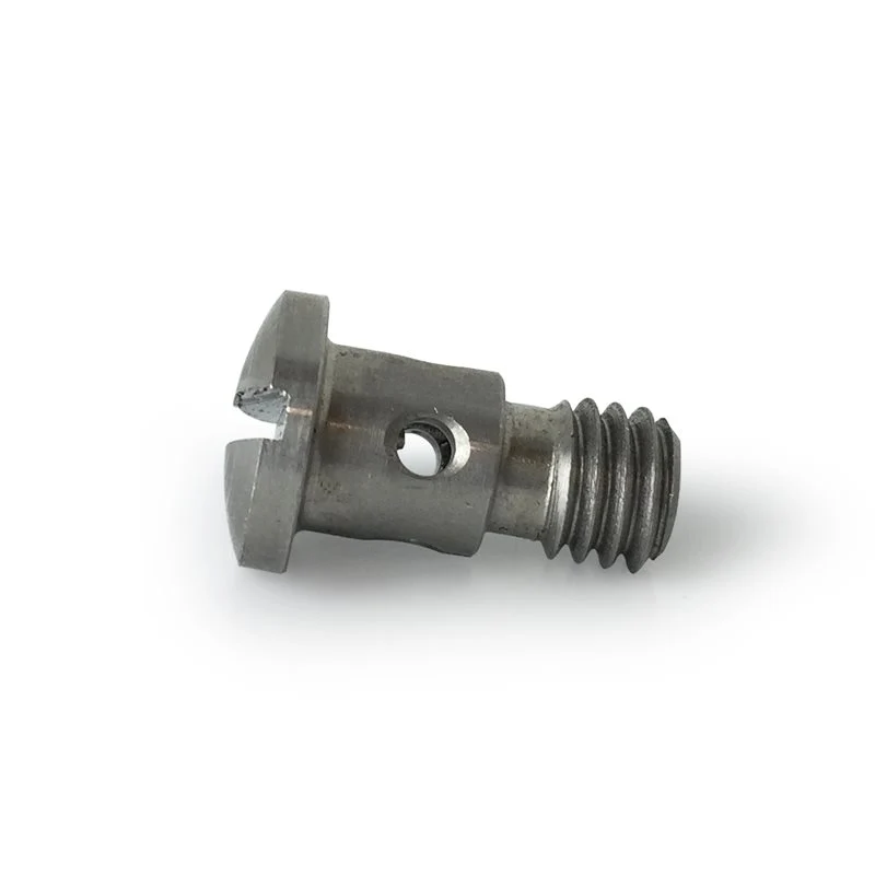 Marzocco Shower Head Screw M6 Stainless - L106/V