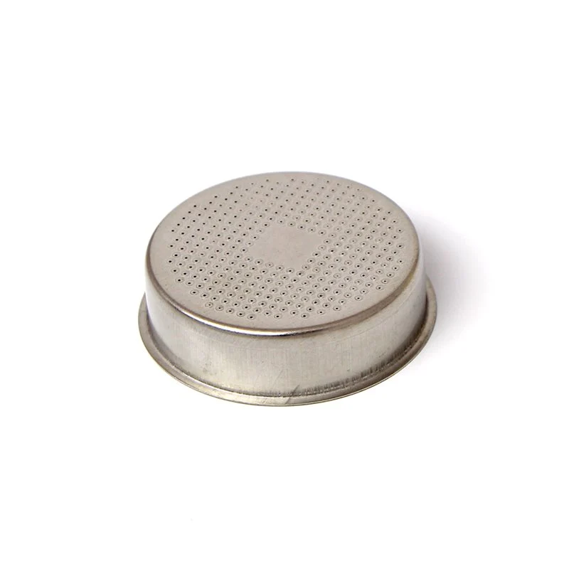 Pavoni Lever Shower Screen (Old Group) ø 52mm - 327111