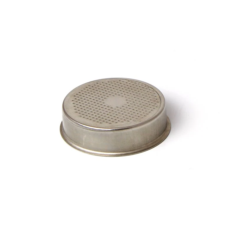 Pavoni Lever Shower Screen (New Group) ø 54mm - 327115