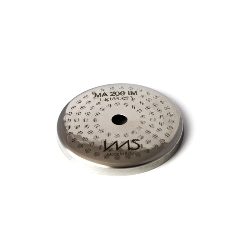 IMS La Marzocco Precision Shower Screen ø 56.5mm - MA200IM