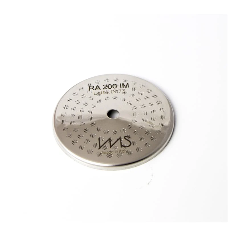 IMS Rancilio Precision Shower Screen ø 57mm - RA200IM