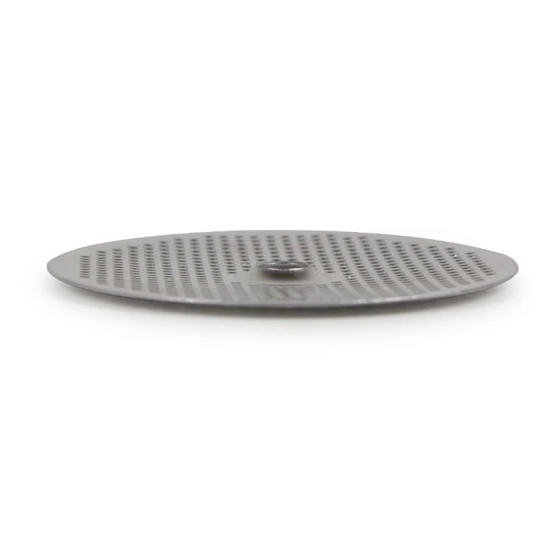Gaggia Classic Shower Screen ø 54.5mm - 996530054322