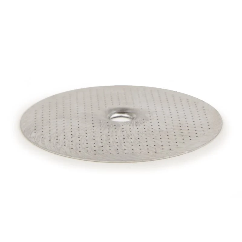 Gaggia Classic Shower Screen ø 54.5mm - 996530054322