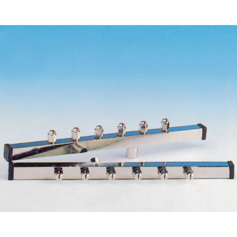 Profi Eiswürfelmaschine , 155 kg/24h , mit 65 kg Bunker , Luftgekühlt, ICE155A-R2-42G-