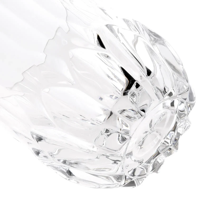 Rcr Adagio Kristall Whiskyglas, 6 teilig