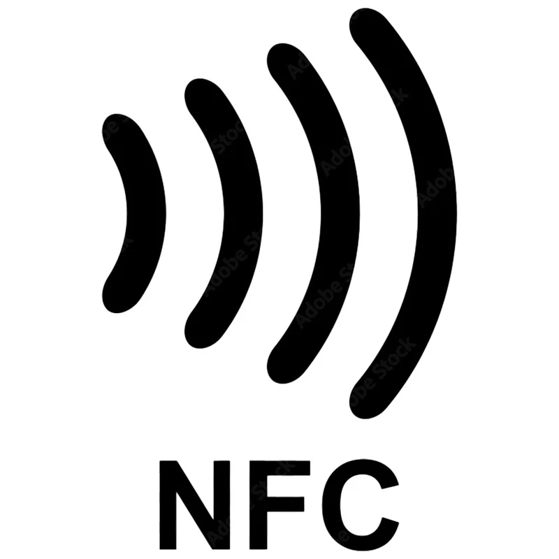 Profi Sous-Vide Einhängethermostat mit NFC-Kerntemperaturkontrolle, HOT-BLOC/XP