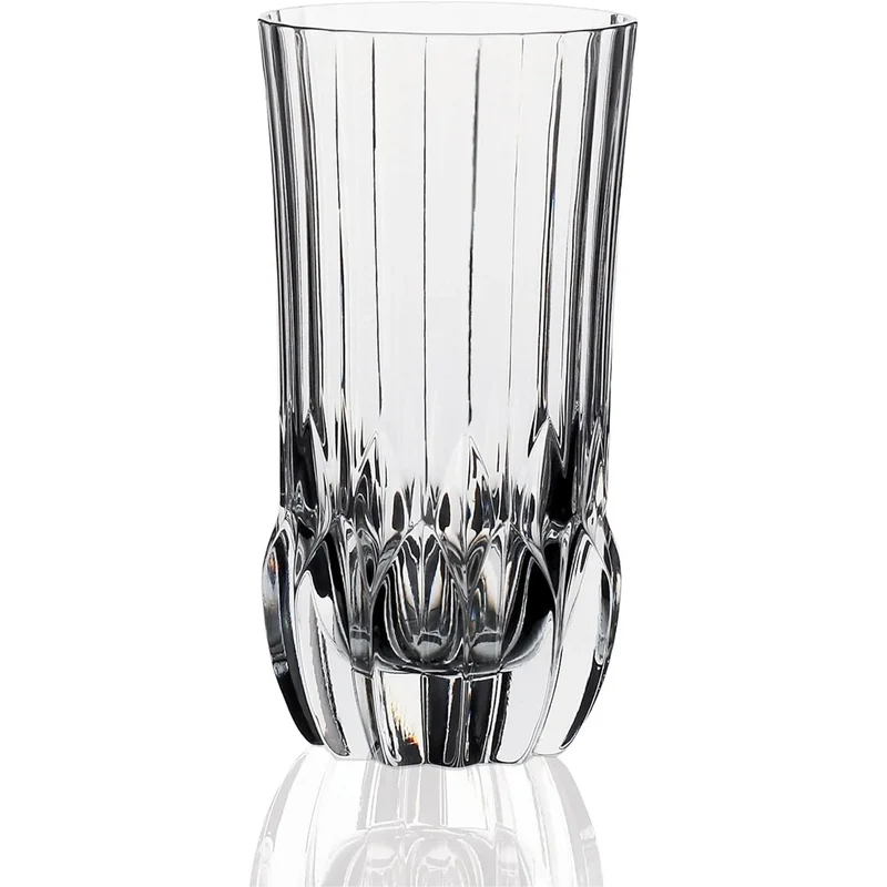 Rcr Adagio Glas-Set, 6 teilig