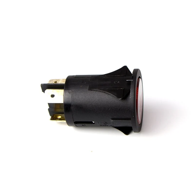 La Pavoni Stradivari Power Switch - 435069R