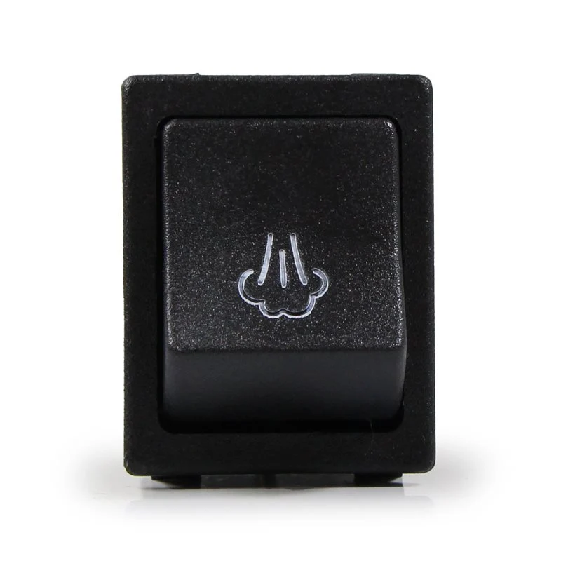 Gaggia Classic Pro Steam Switch 16A 250V - 421944090551