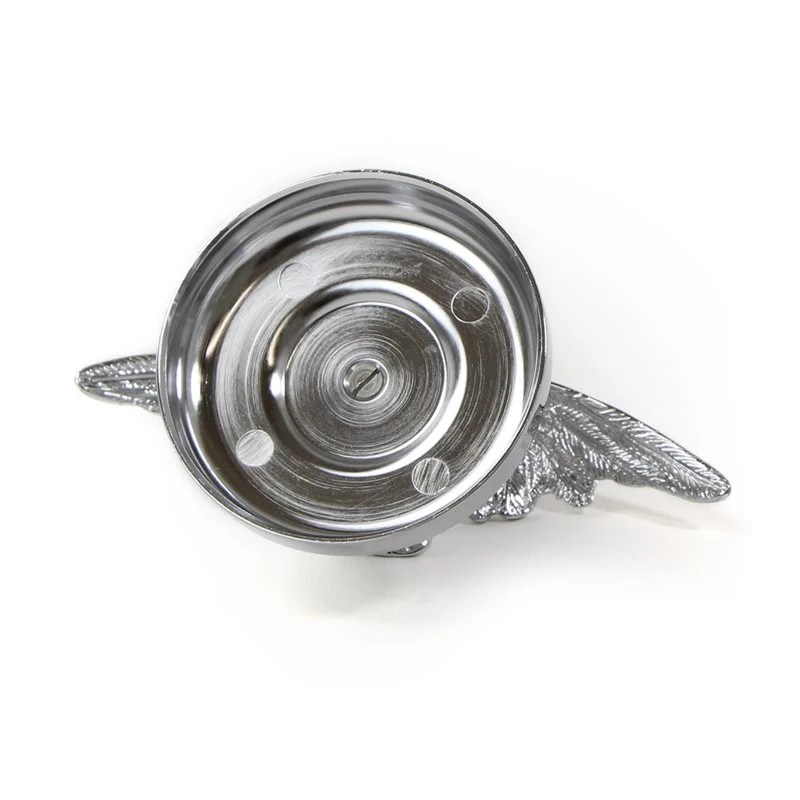 La Pavoni Esperto Chrome Eagle - AGCAC