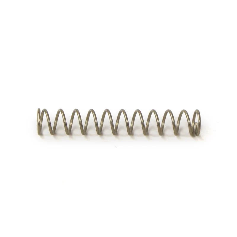 La San Marco Grinder Locking Pin Spring - 200061
