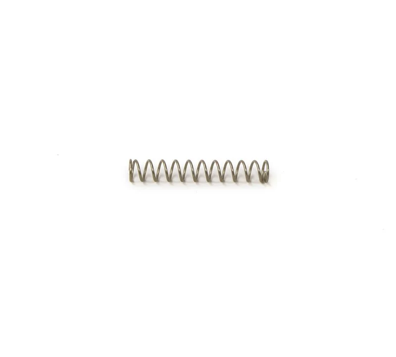 La San Marco Grinder Locking Pin Spring - 200061