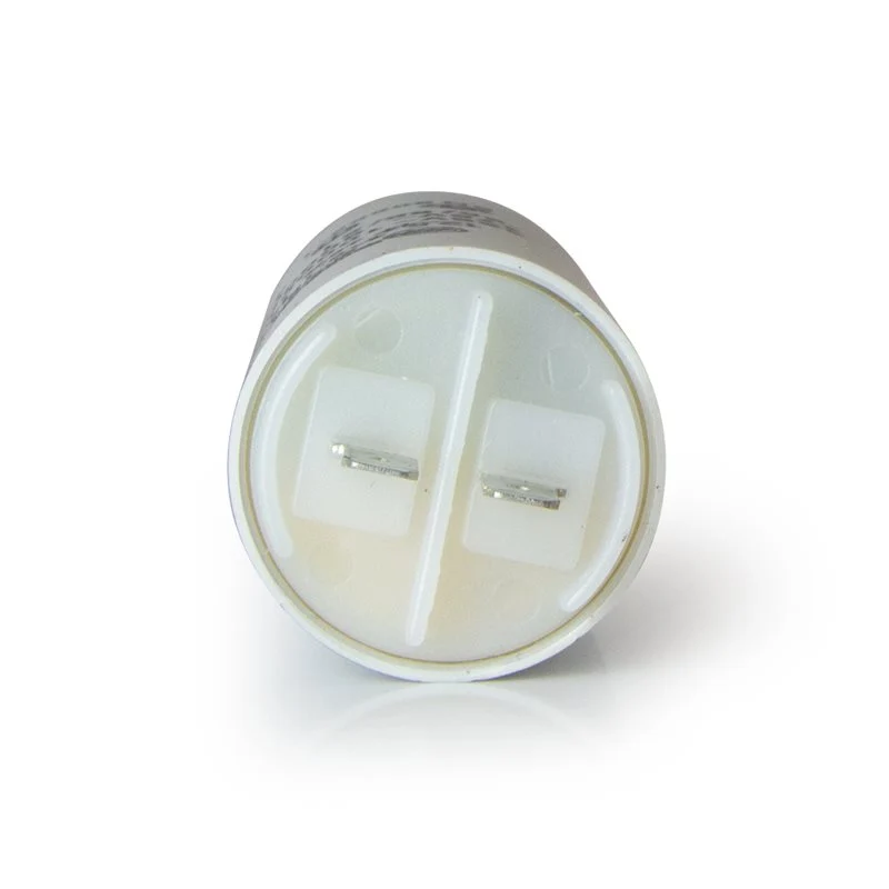 Fiorenzato MC Capacitor 12.5µF 450v - 600000001