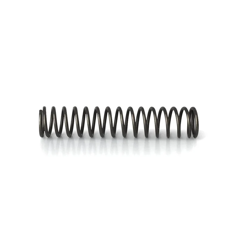Macap Doser Lever Spring 4.5x24mm