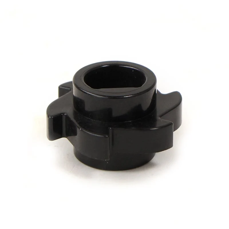 Macap M2 Grinder Doser Ratchet - C247036