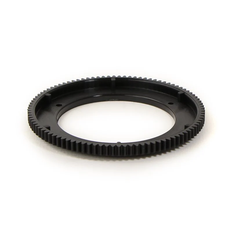 Macap Adjustment Toothed Ring ø 98mm - C0007M158A
