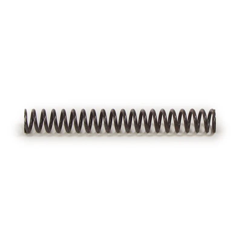 Eureka Mythos Tamper Return Spring - 6002.8219