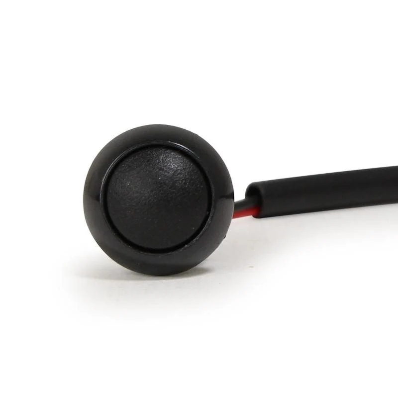 Eureka Micro Switch For Grind - 4402.8000