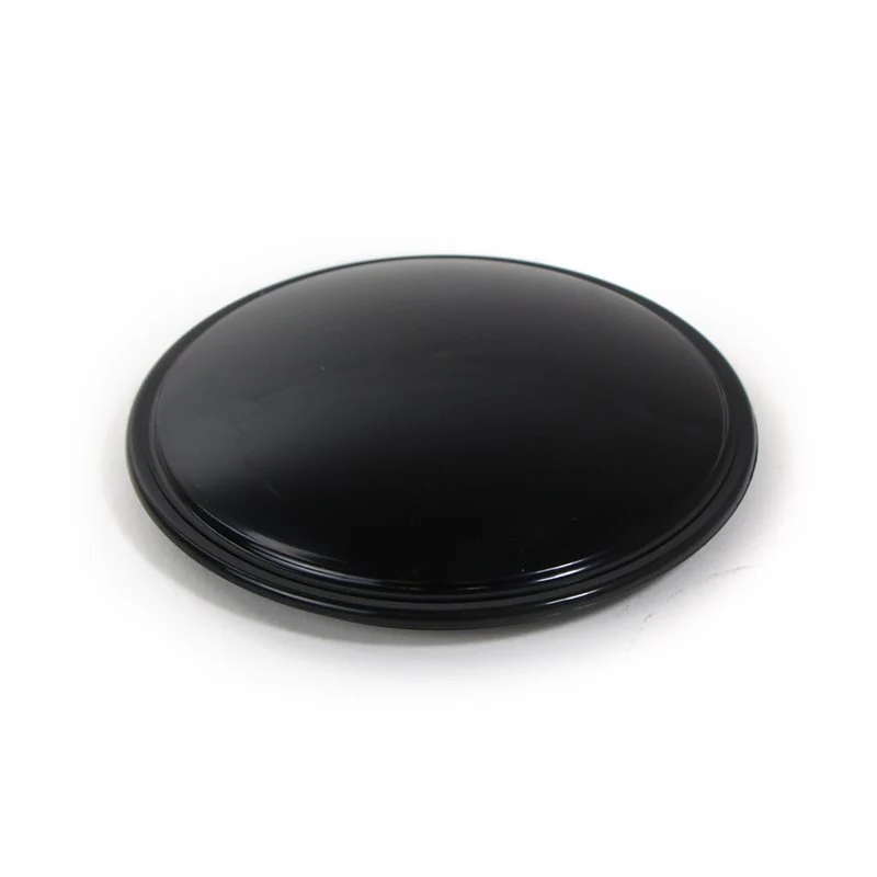 Fiorenzato CS Doge Doser Lid ø 130mm - A3200008