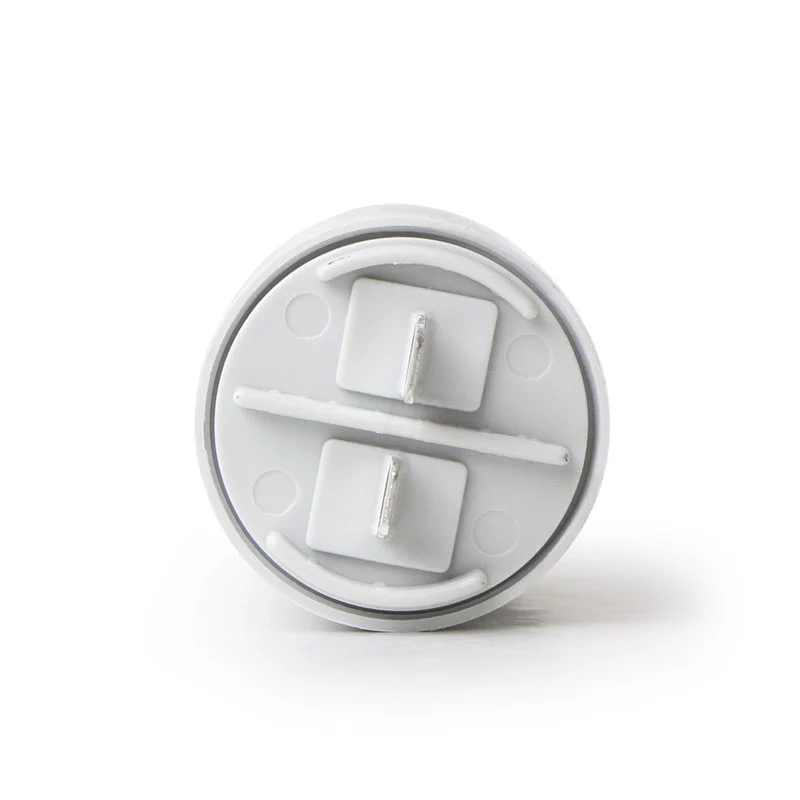 Capacitor 14µF 230v - 600000005