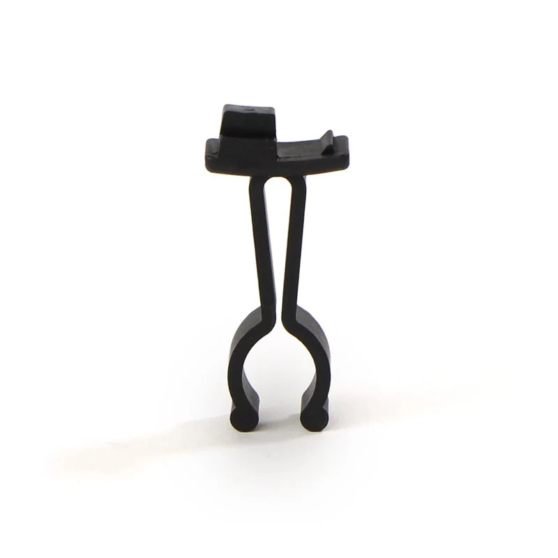 La Pavoni Jolly Grinder Tamper Holder - 371331