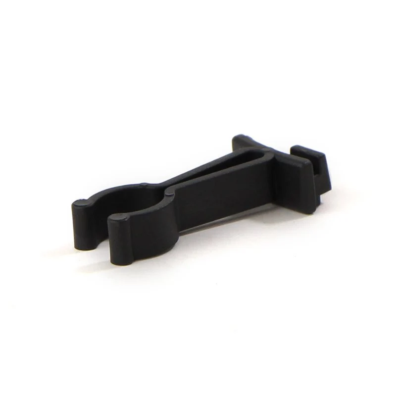 La Pavoni Jolly Grinder Tamper Holder - 371331